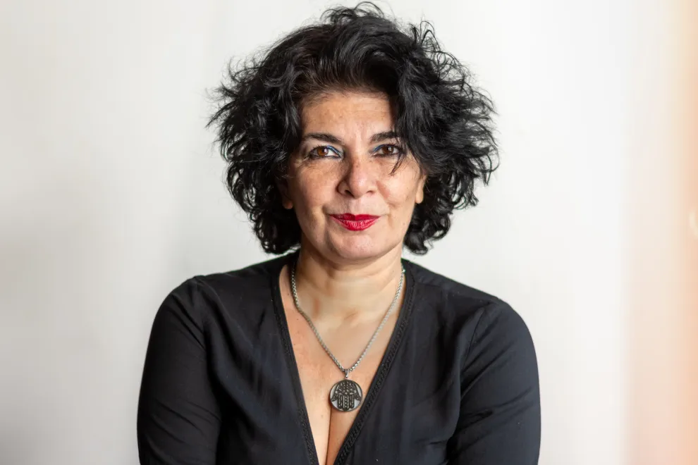 Patricia Suárez y “La Vergüenza”: la obra que expone el prejuicio de una familia que quiere “curar” la homosexualidad de su hijo 
