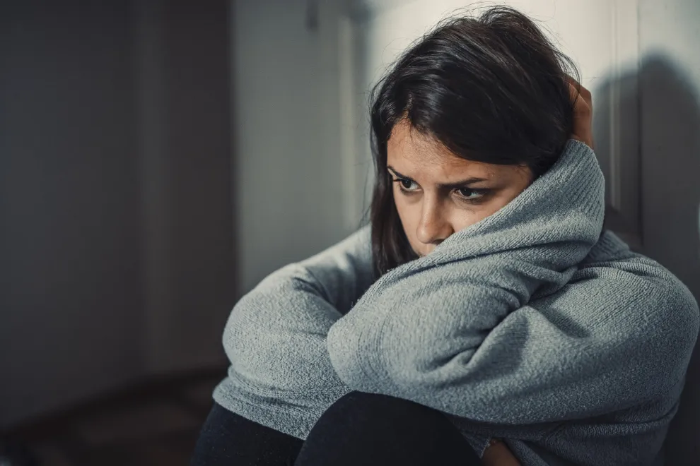 Piden legislar la violencia digital con la Ley Ema.