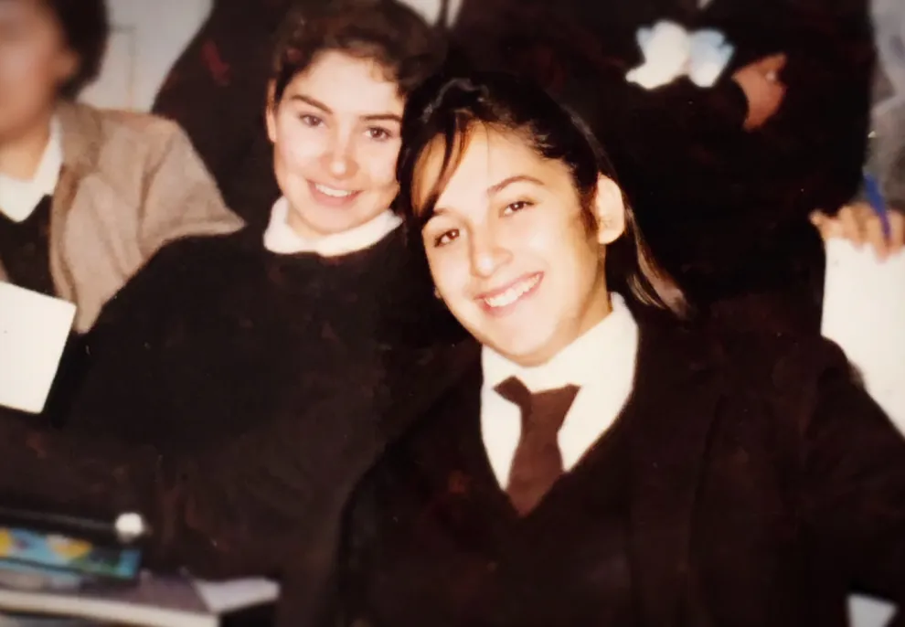 35 años del caso María Soledad: series y películas sobre el femicidio que conmocionó al país.