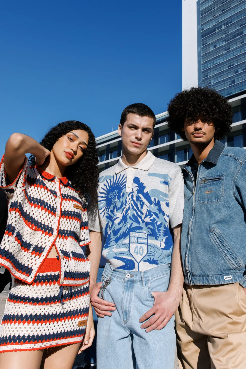 BAFWEEK 2025/2026: todo lo que tenés que saber sobre la Semana de la Moda en Buenos Aires