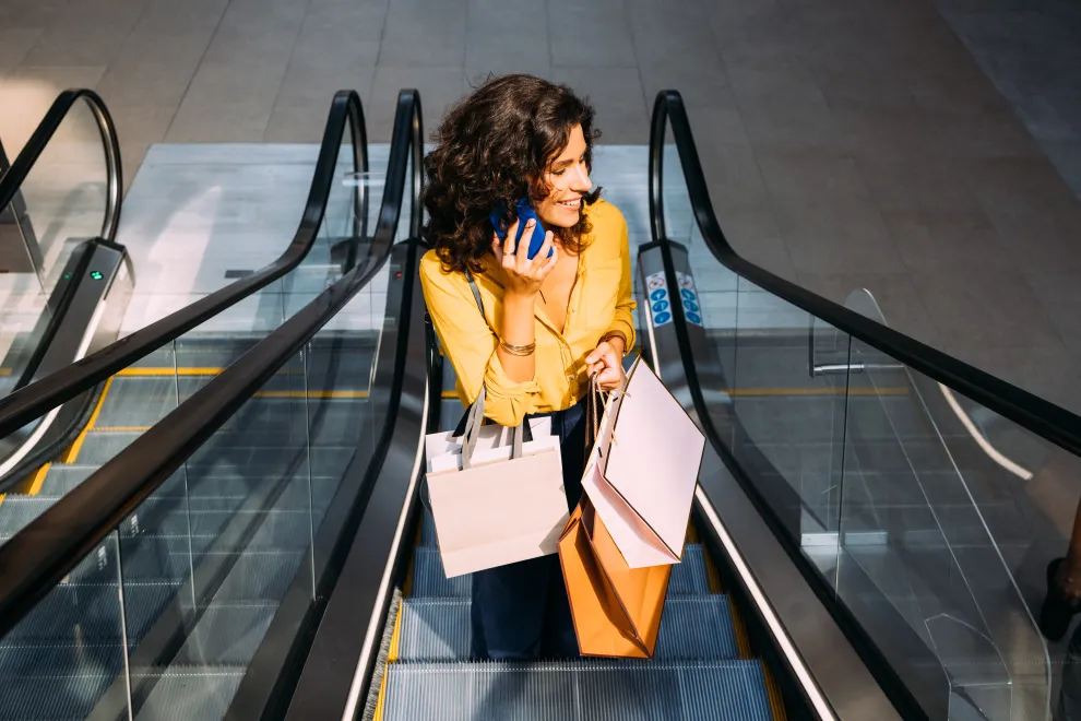 Este es el shopping más barato de Córdoba en septiembre 2025