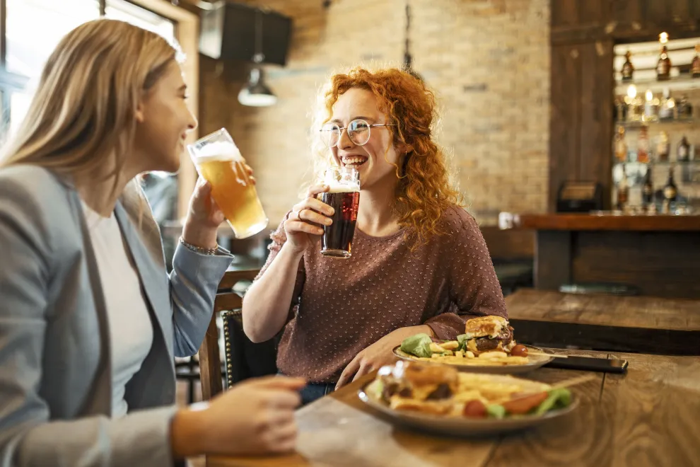 Comer en Devoto: 5 restaurantes para todos los gustos que no te podés perder