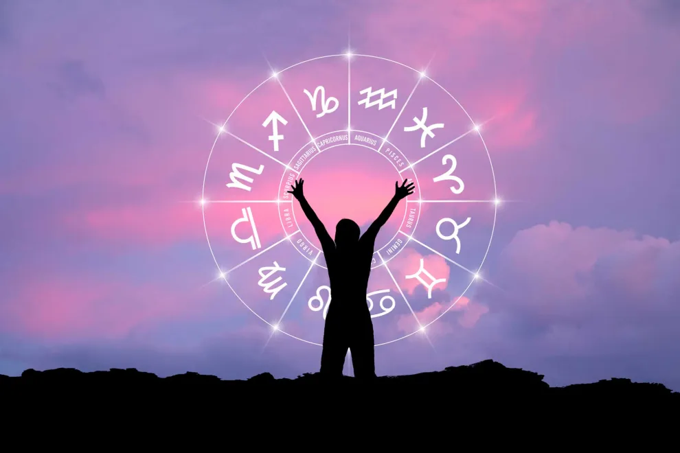 Este 9 de septiembre se abre el portal 999, una ventana cósmica para cerrar ciclos, soltar lo que ya no sirve y atraer nuevas oportunidades con energía y claridad.
