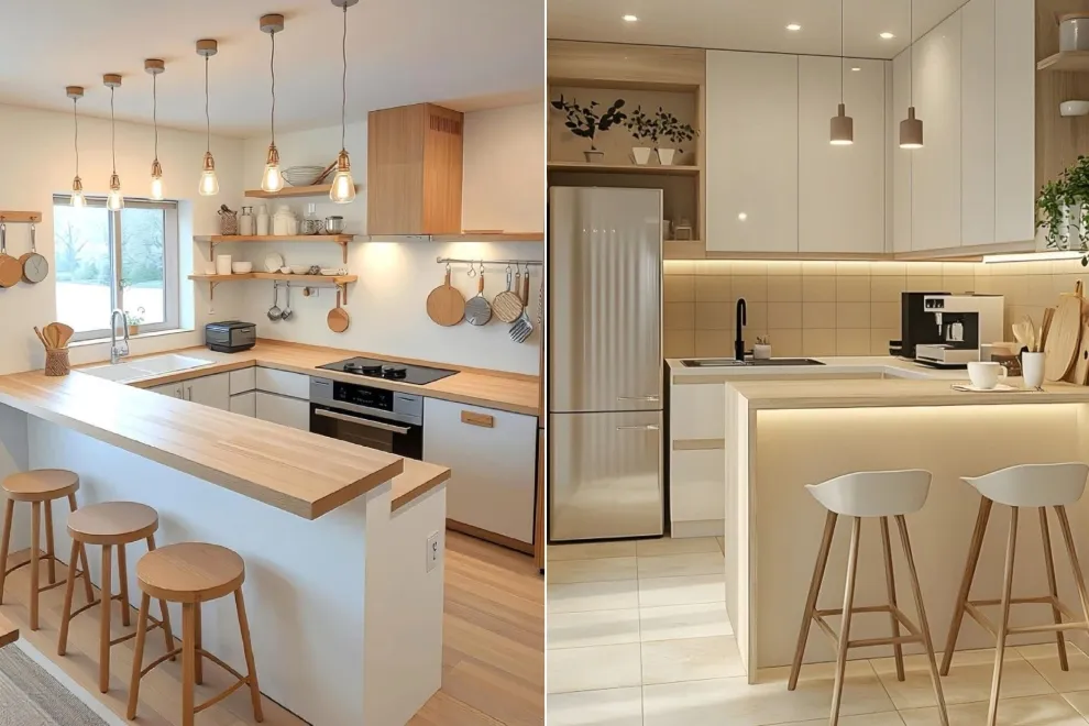 Esta es la tendencia de cocina en la que coinciden todos los expertos y arrasará en 2026