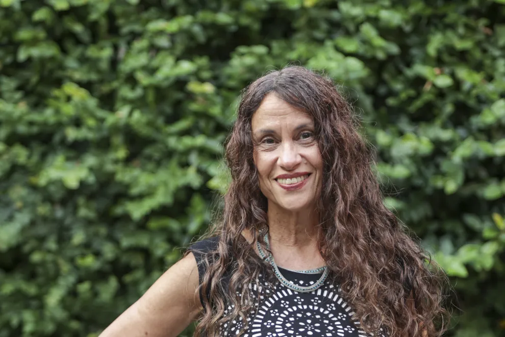 Elsa Drucaroff y “La familia de las cosas”: cuentos donde los objetos hablan de nosotros 