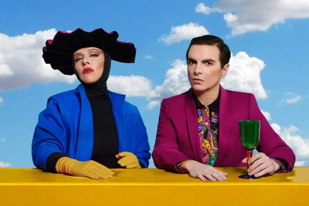 Planes imperdibles de noviembre