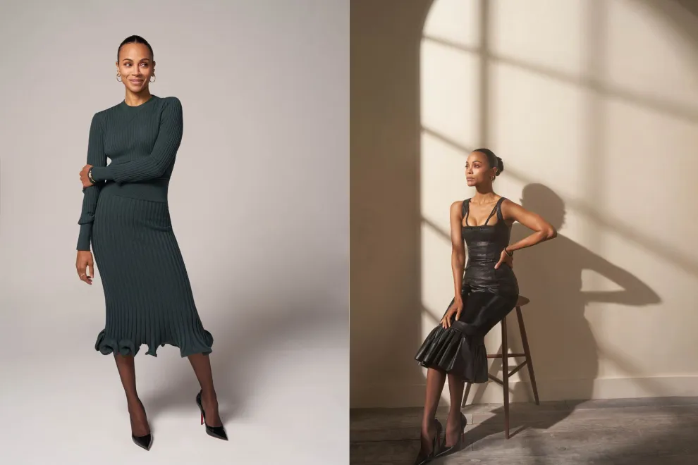 Durante diciembre estrena la tercera película del universo de Avatar.