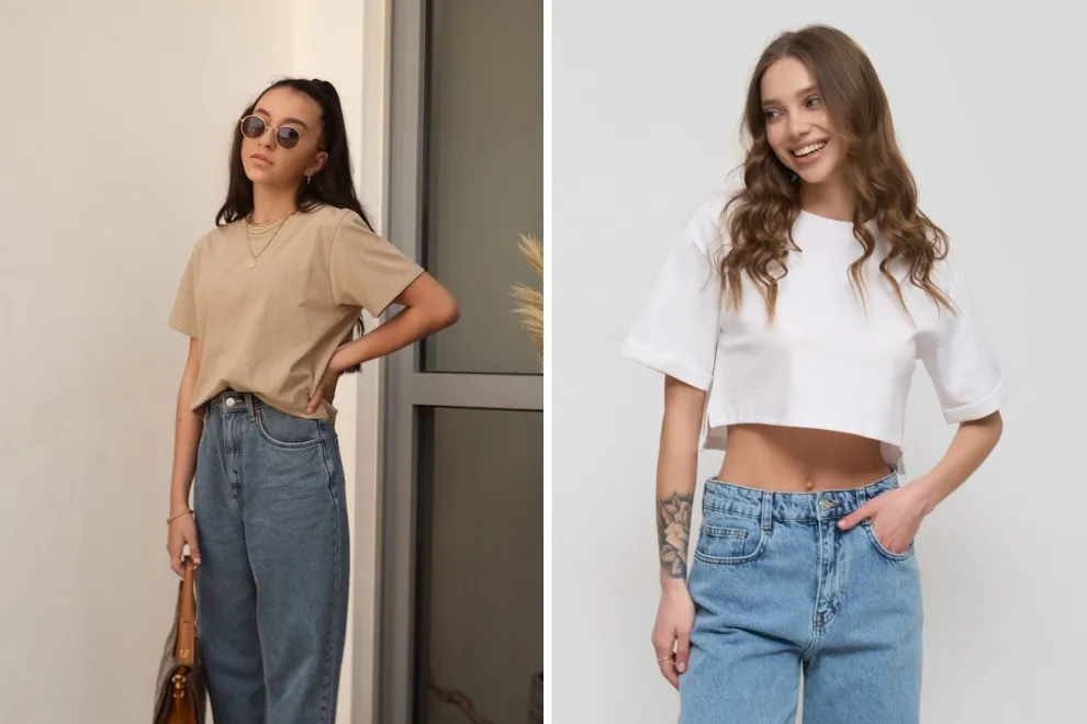 La moda nunca se detiene y cada temporada trae consigo nuevas protagonistas.