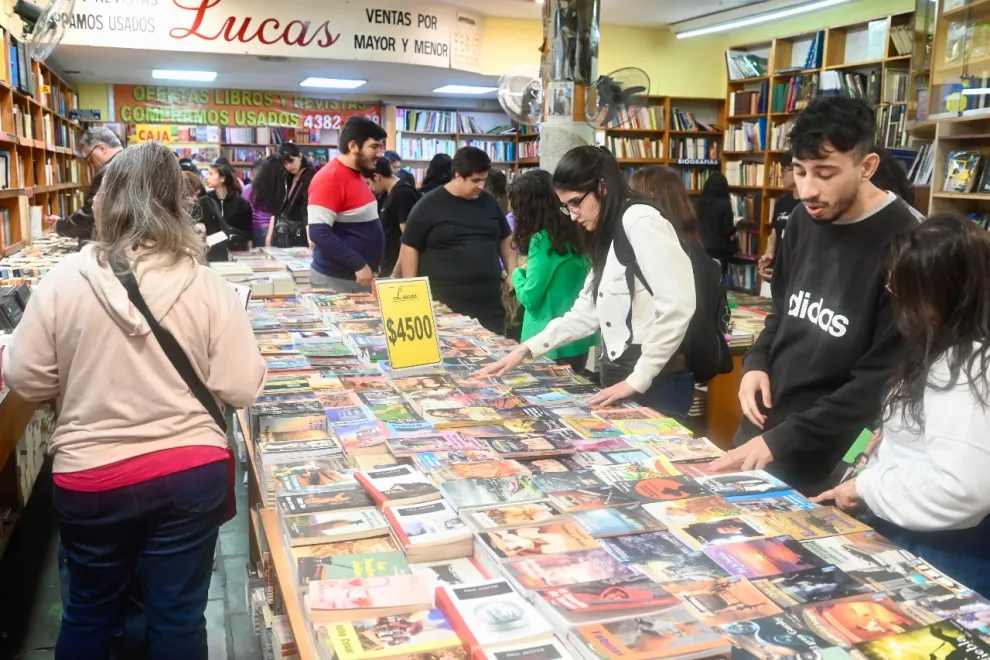 Este finde largo tenés 9 Los imperdibles para disfrutar el fin de semana largo en la Ciudad