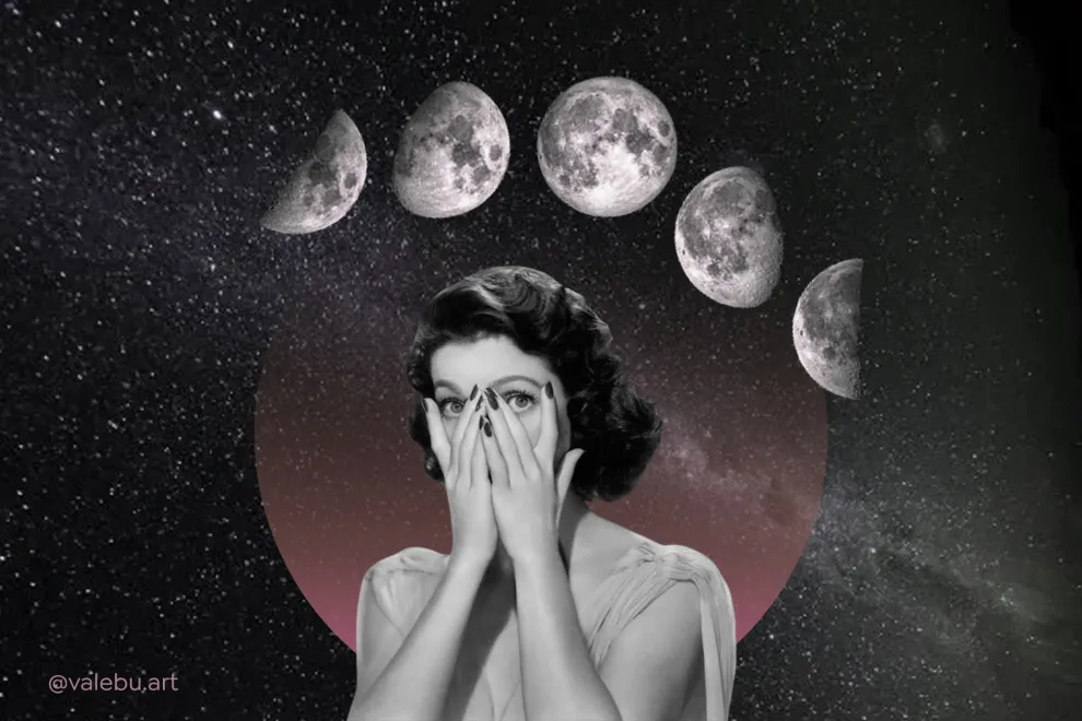 Mercurio retrógrado: ¿cómo nos va a impactar?