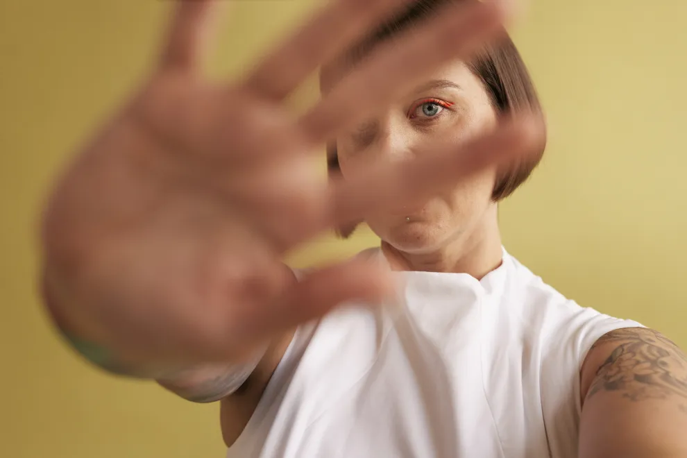 TOC: qué es el trastorno obsesivo compulsivo y cómo identificar sus señales más comunes