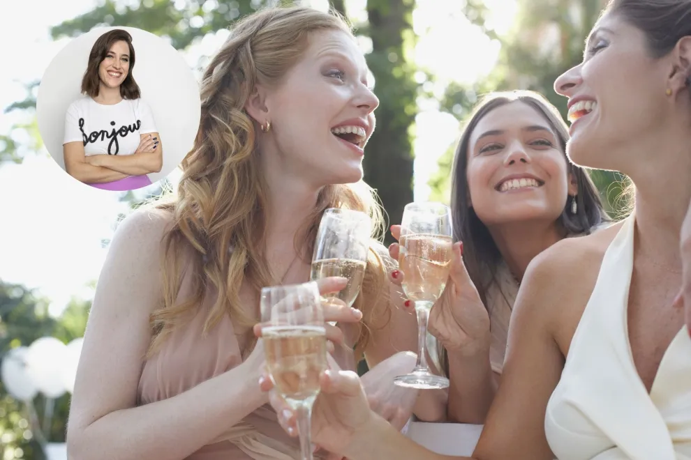 Por qué no hacer balances en diciembre puede ser lo más sano