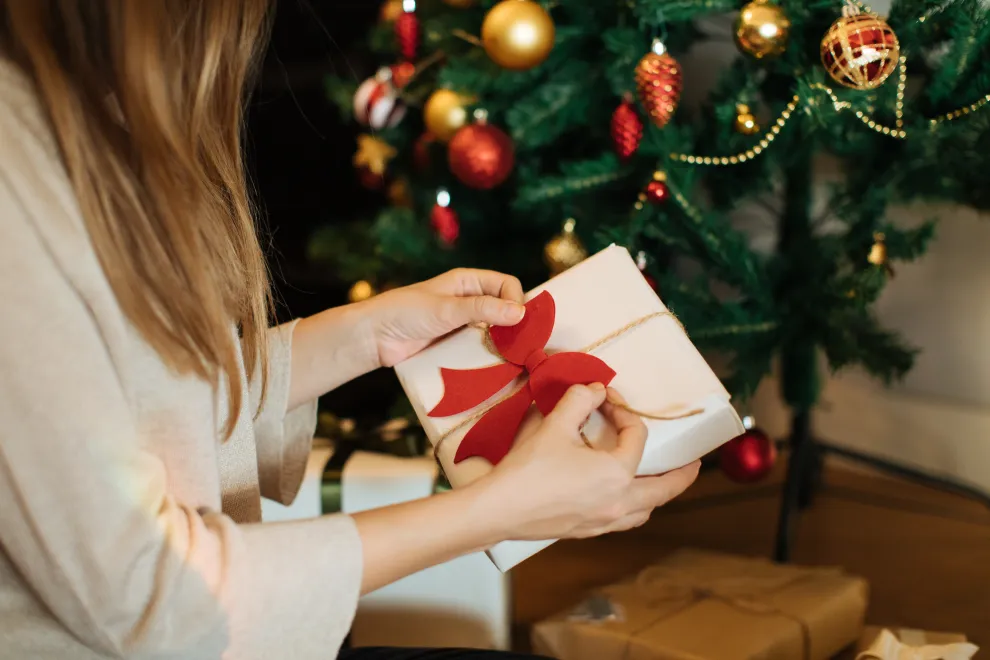 Navidad 2025: los mejores regalos para todos los gustos y bolsillos
