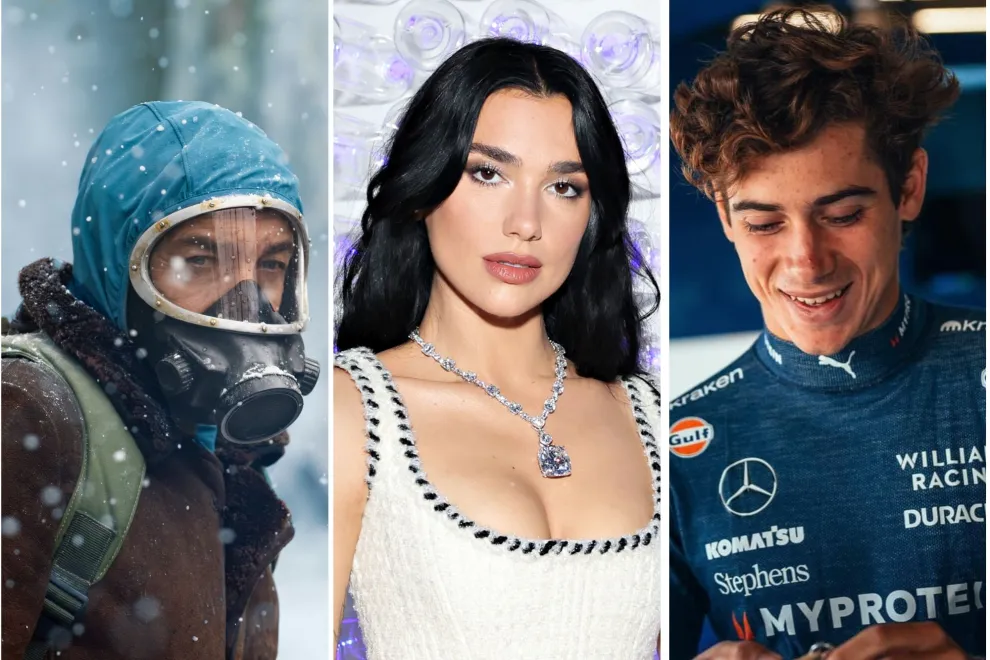 Qué fue lo más buscado en Google 2025 en la Argentina: los temas y personajes que marcaron tendencia.