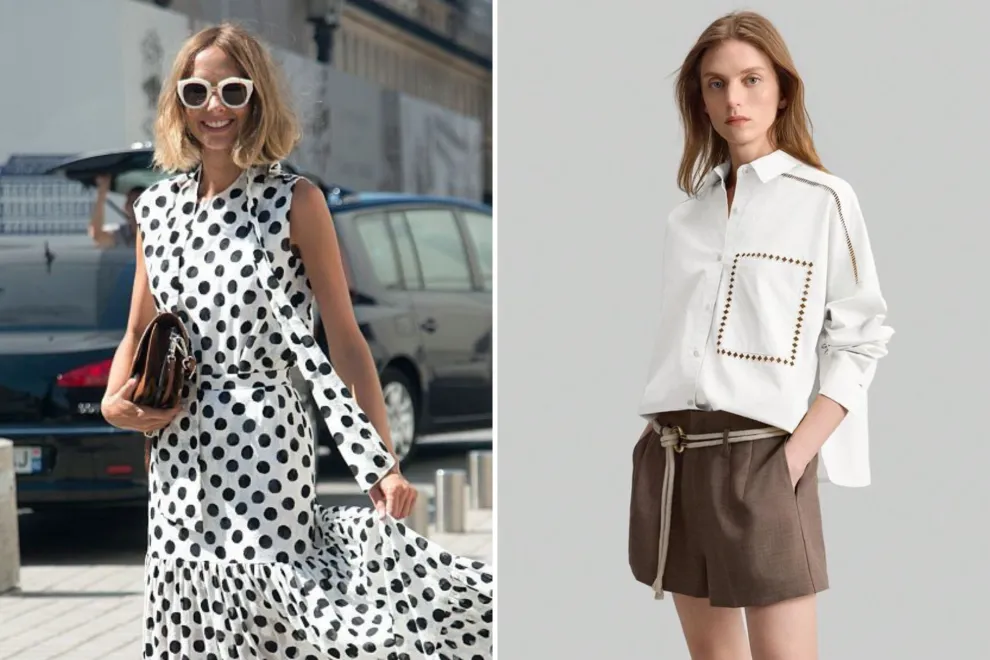 Lo que dejó el 2025: las mejores tendencias del año que seguirán en 2026.