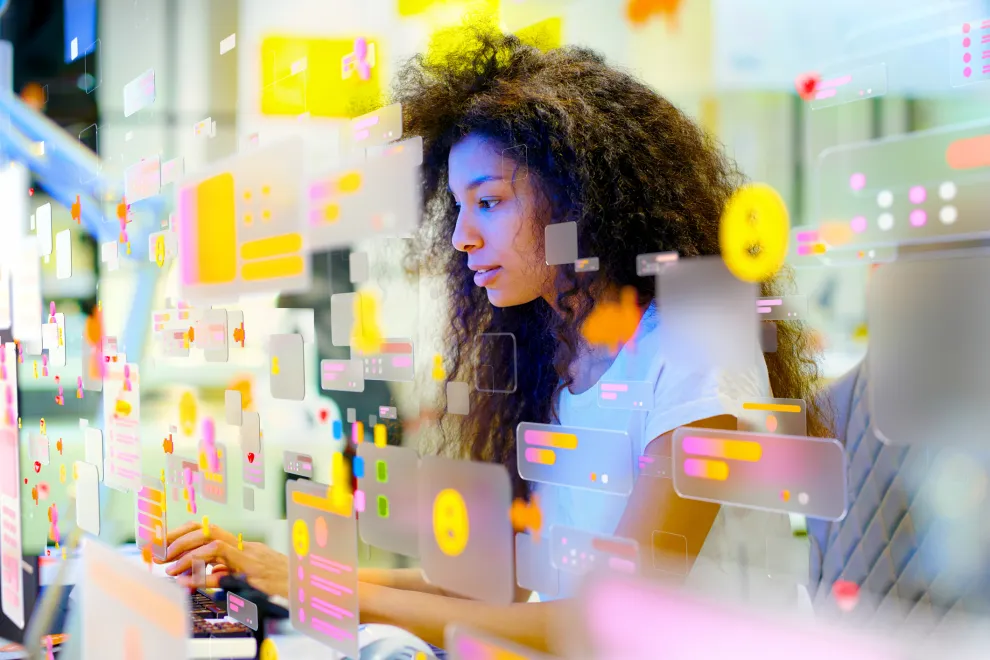 Mindset de futuro: 10 claves para potenciar tu carrera