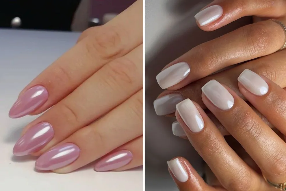 El cierre del 2025 trae consigo una revolución en el mundo de la manicura.