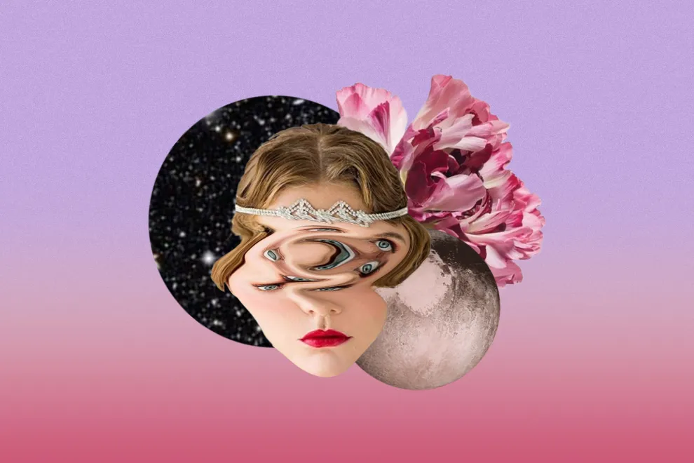 Temporada de Acuario 2026: este es el impacto de su energía astral para cada signo