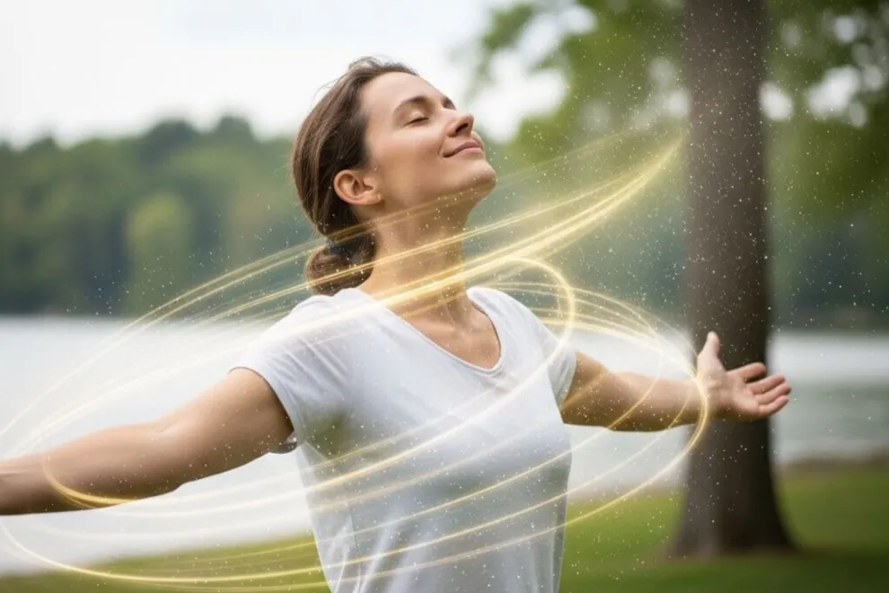 Checklist 2026: cómo plantear expectativas para no frustrarte a mitad de año.