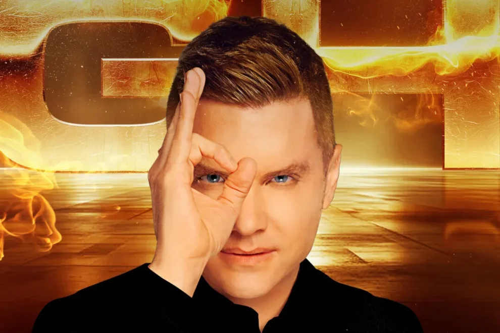 Cuándo arranca Gran Hermano 2026 y todo lo que se sabe de la edición Generación Dorada.