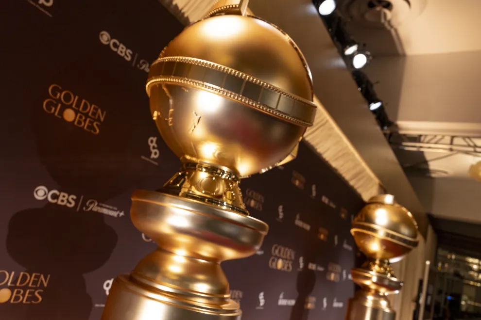 Golden Globes 2026 EN VIVO: uno por uno, todos los ganadores de los premios Globos de Oro.