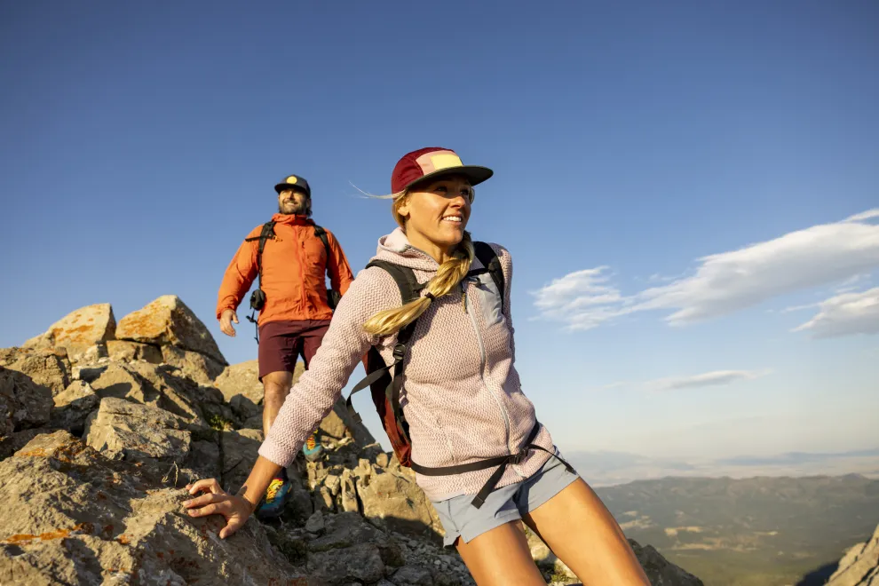 ¿Por qué tu ciclo menstrual puede alterarse en vacaciones?