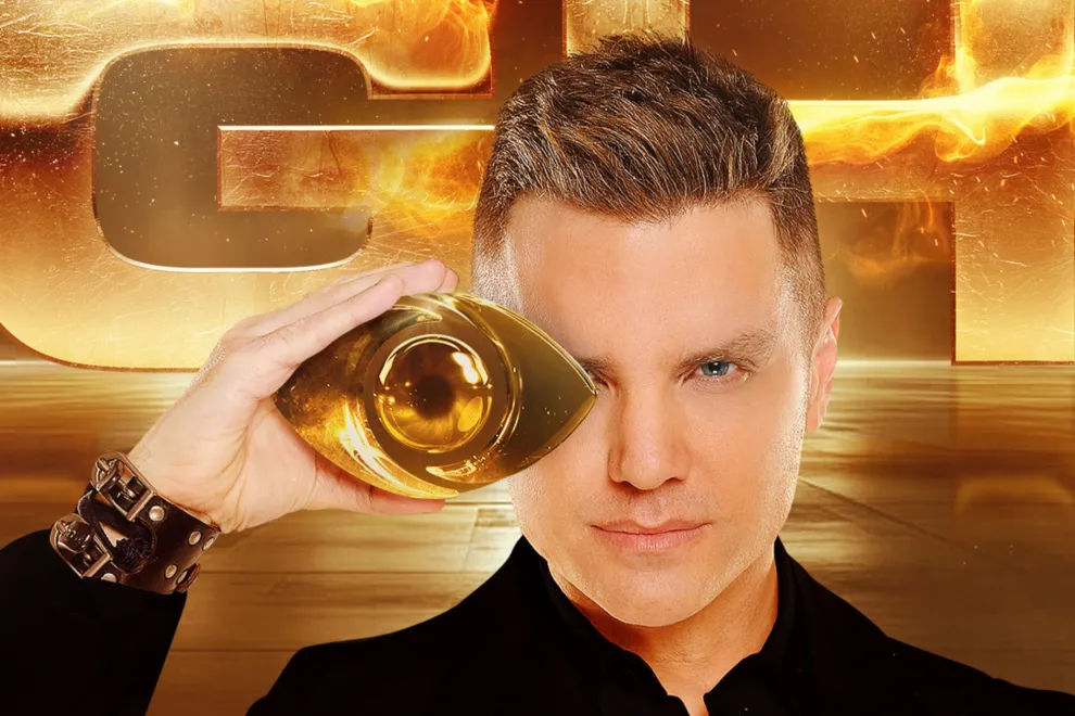 Gran Hermano Generación Dorada: uno por uno, quiénes son los participantes famosos y desconocidos.