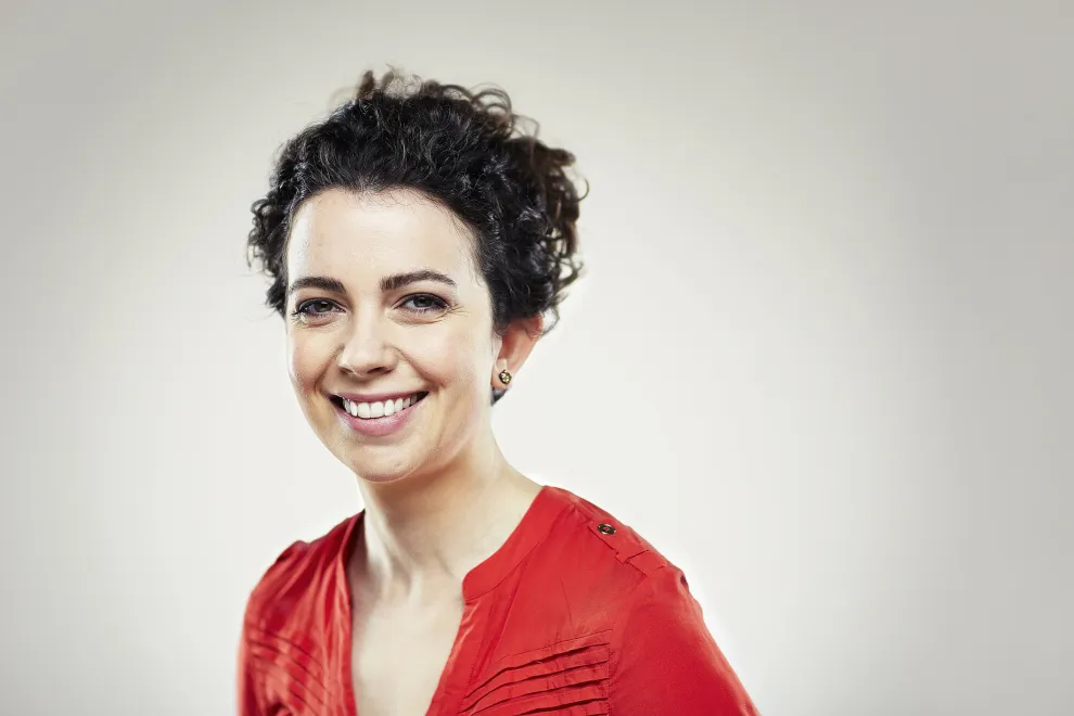 Estrés y autoestima: cómo enfrentar los desafíos sin quebrarte, según una psicóloga