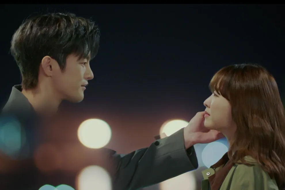 6 series asiáticas disponibles en Netflix que nadie debería perderse.