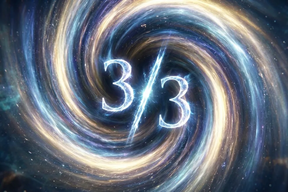 Portal energético 3/3