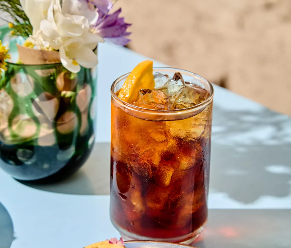 Día del Vermut: recetas para celebrar el aperitivo que volvió a conquistar las barras