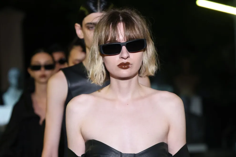 Designers FW26: la semana que reafirmó la potencia creativa de la moda argentina