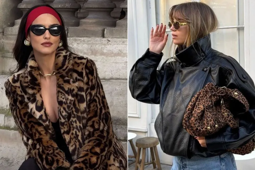 Olsen Tuck, mob wife, coconut girl: el diccionario de los estilos virales que necesitás entender