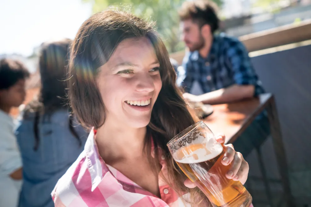 Día de la Cerveza: 5 lugares para probar birras diferentes en CABA