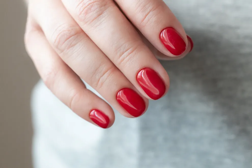 Las uñas se consolidan como uno de los accesorios de belleza más expresivos de la temporada Primavera 2026.