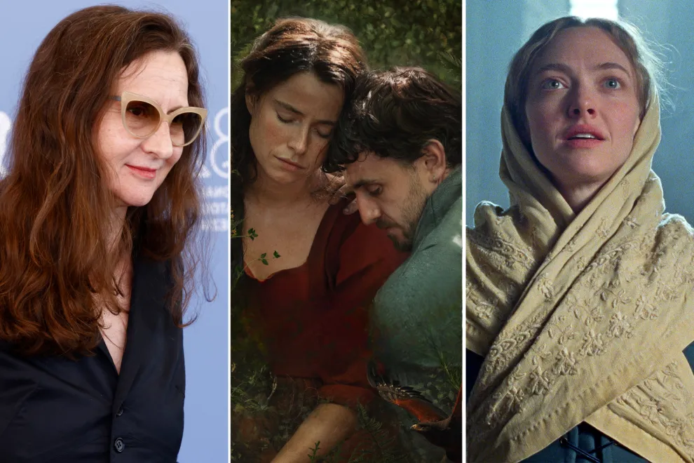 Qué ver en Netflix y streaming: las mejores películas estreno para este fin de semana largo.