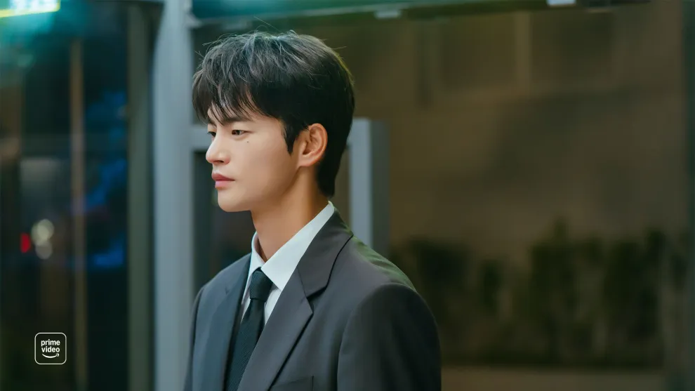 5 K-dramas que estrenan en junio y que no deberías perderte.