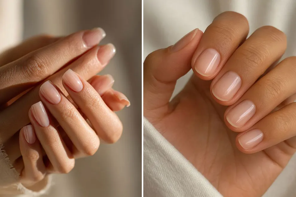 Natural, elegante y enfocada en el cuidado, la manicura japonesa se convirtió en una de las técnicas beauty más buscadas de 2026.