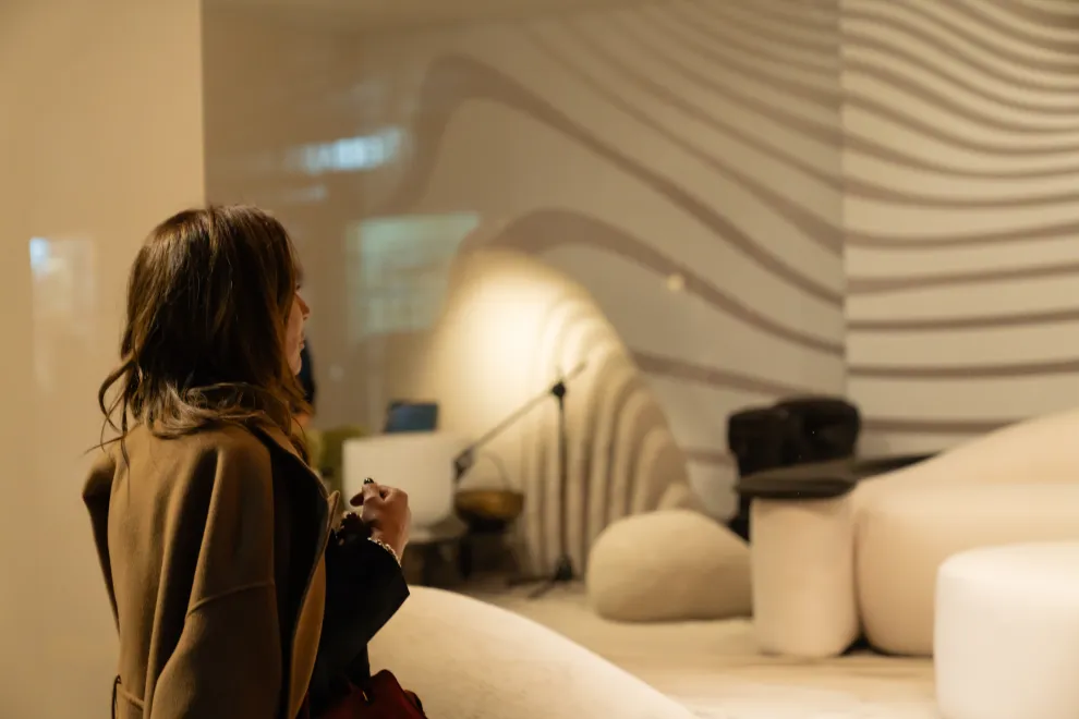 Tendencia Arenales vuelve a Recoleta: diseño, arte y nuevas colecciones en más de 10 cuadras del distrito